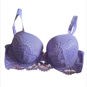 Preowned Boux Avenue Bra